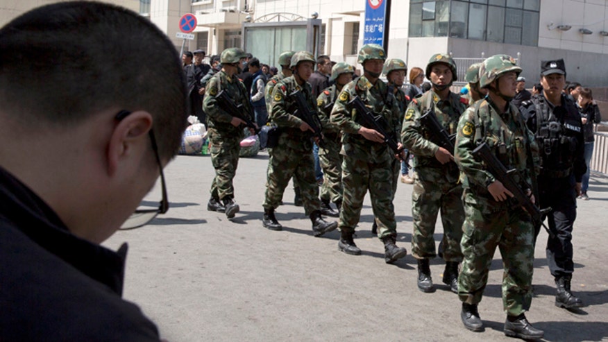 China Xinjiang Blast_Cham640.jpg